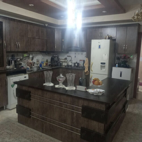 چهاواحده/۸۰متری/وام دار/مریم ها