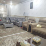 ویلایی شرکتی ایستگاه 3 فلکه فرمانداری