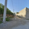 باغ فروشی