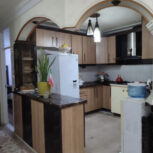 ویلایی سه خواب