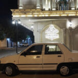 پژو پارس سال، مدل ۱۳۹۸
