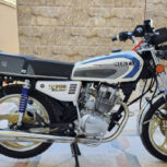 نیکتاز 200