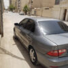 سمند سورن معمولی، مدل ۱۳۸۹