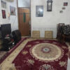 آپارتمان ۵۵متری مسجدجامع