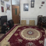 آپارتمان ۵۵متری مسجدجامع
