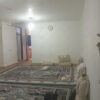 آپارتمان ۸۰ متری