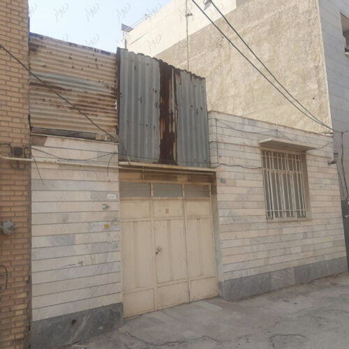 ویلایی کارون ۹۱ متری پشت رستوران بانی چاو لین ۱۵