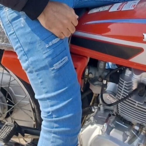 موتور