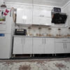 خانه تمیز هست هم پای معامله