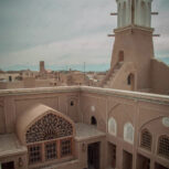 زمین در فاز ۶ مهرشهر /سند تک برگ