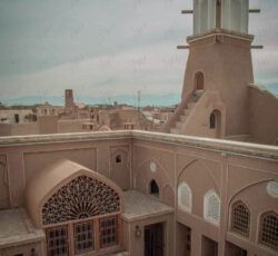 زمین در فاز ۶ مهرشهر /سند تک برگ