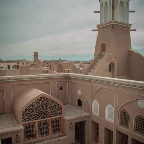 زمین در فاز ۶ مهرشهر /سند تک برگ