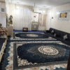 دو واحده همکف جمال ۶