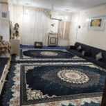 دو واحده همکف جمال ۶