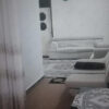 فروش ساختمان ویلای۲واحده (سربندر کوی اباذر رجایی)
