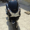 هوندا PCX2019 فول آپشن