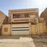 دو واحد مجزا فول امکانات بفروش میرسید