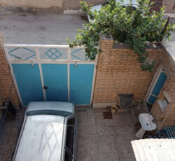خرمشهر خیابان مولوی حنب حسینیه سعدونی