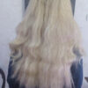 خدمات صافی مو یکساله کراتین
