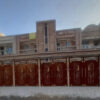 آپارتمان ۸۰ متری نوساز وام دار