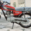موتور دلتا