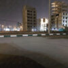 مهرشهر قطعه۱۶