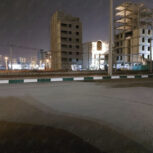 مهرشهر قطعه۱۶