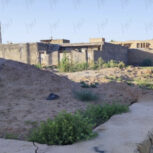 زمین در عین دو