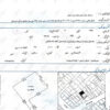 خانه کلنگی منتظری
