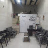 مغازه تجاری ۳۸متر
