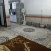 خانه ویلایی