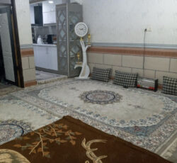 خانه ویلایی