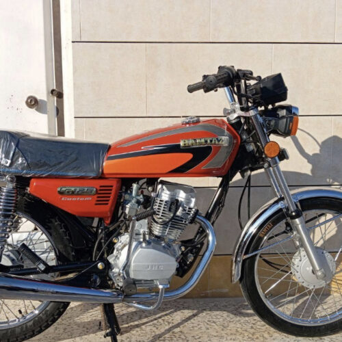 همتاز95خروجی ۱۴۰۲آکبند