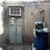 فروش خانه ویلایی کلنگی