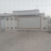 فروش خانه ویلایی