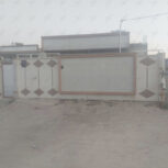 فروش خانه ویلایی