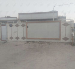 فروش خانه ویلایی