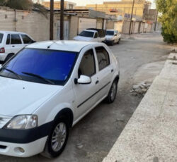 کاشین