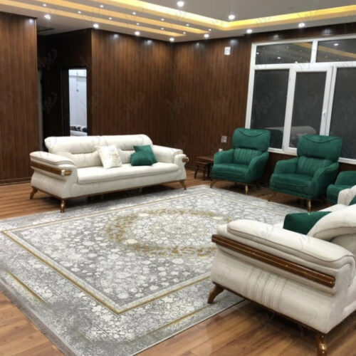 فروش آپارتمان فاز۲ نزدیک بلوارکوثر