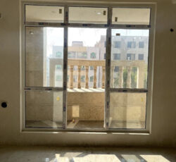 آپارتمان ۱۳۰م/گلستان/سعدی/فول هوشمند/برند
