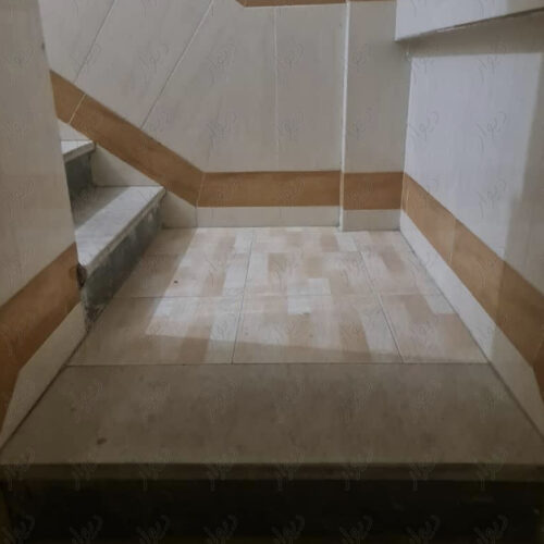 آپارتمان،۸۰متری،محدوده خیابان حر