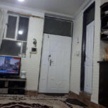 آپارتمان 250دستگاه روبه نما