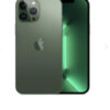 اپل iPhone 13 ۱۲۸ گیگابایت