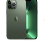 اپل iPhone 13 ۱۲۸ گیگابایت