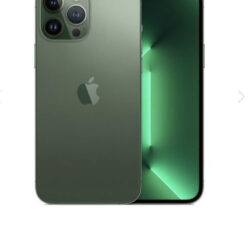 اپل iPhone 13 ۱۲۸ گیگابایت
