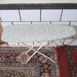 میز اتو