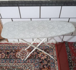 میز اتو