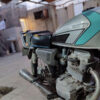 موتور 95