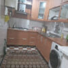 آپارتمان ۸۳ متری