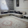 فروش ساختمان ویلای۲واحده (سربندر کوی اباذر رجایی)